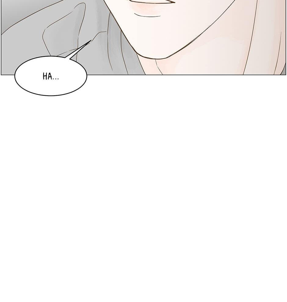 Read Secret Relationships chapter 94 image 27 on Lezhin