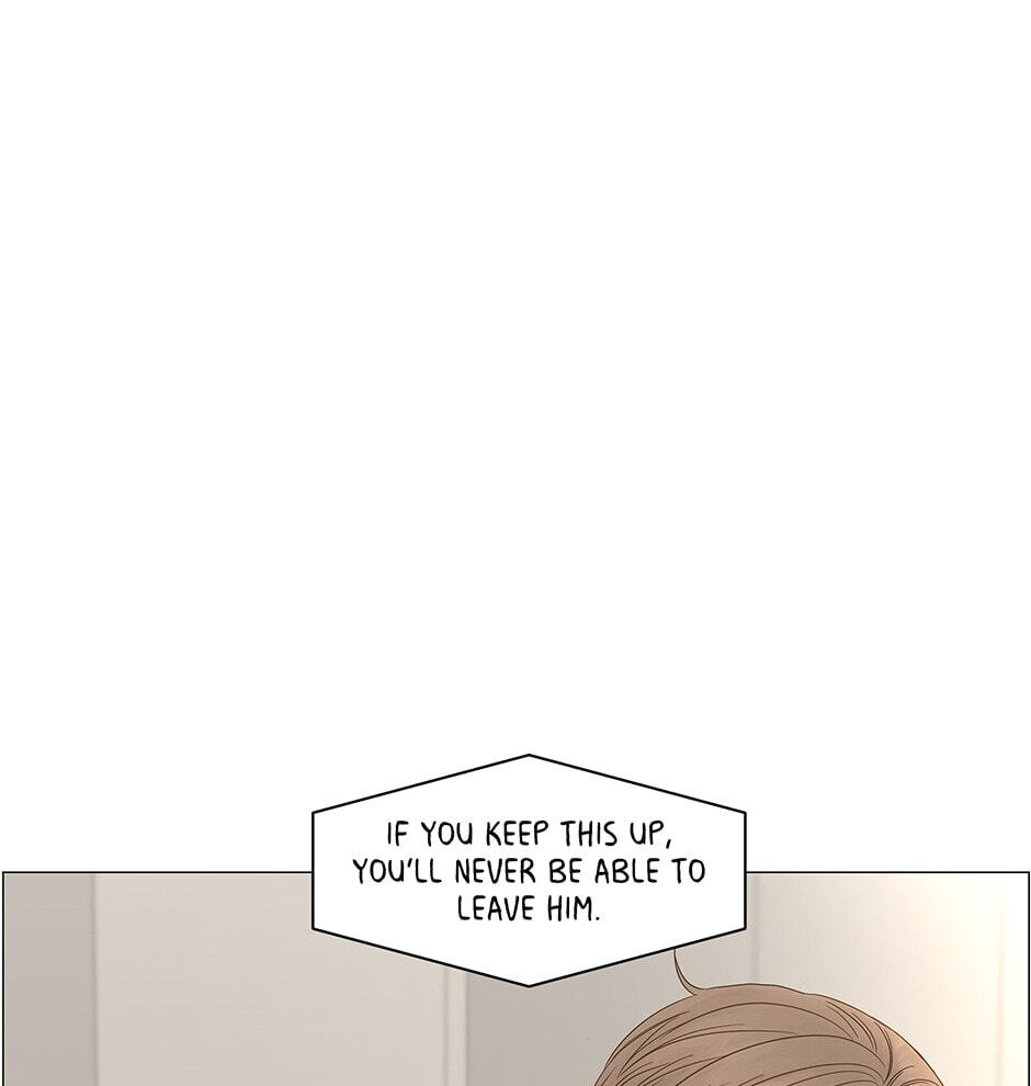 Read Secret Relationships chapter 94 image 28 on Lezhin