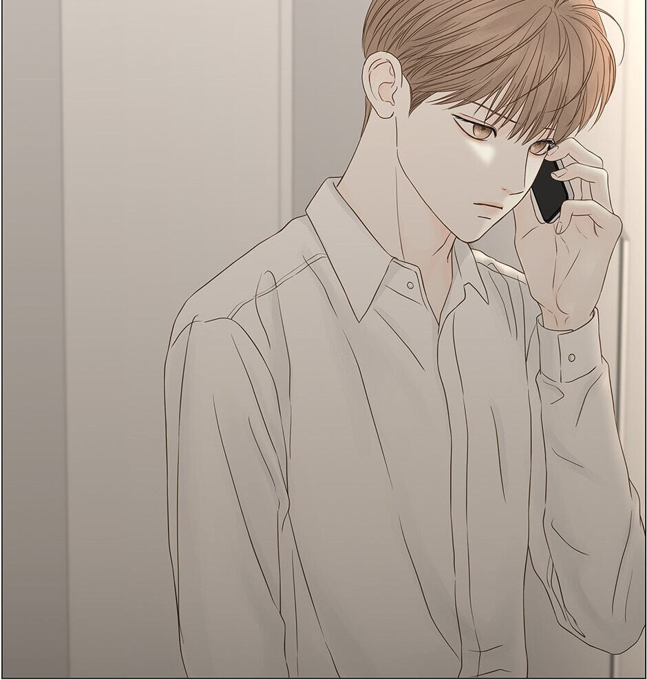 Read Secret Relationships chapter 94 image 29 on Lezhin