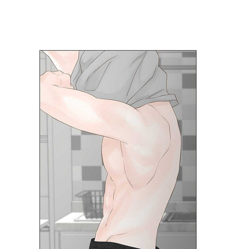 Read Secret Relationships chapter 94 image 3 on Lezhin