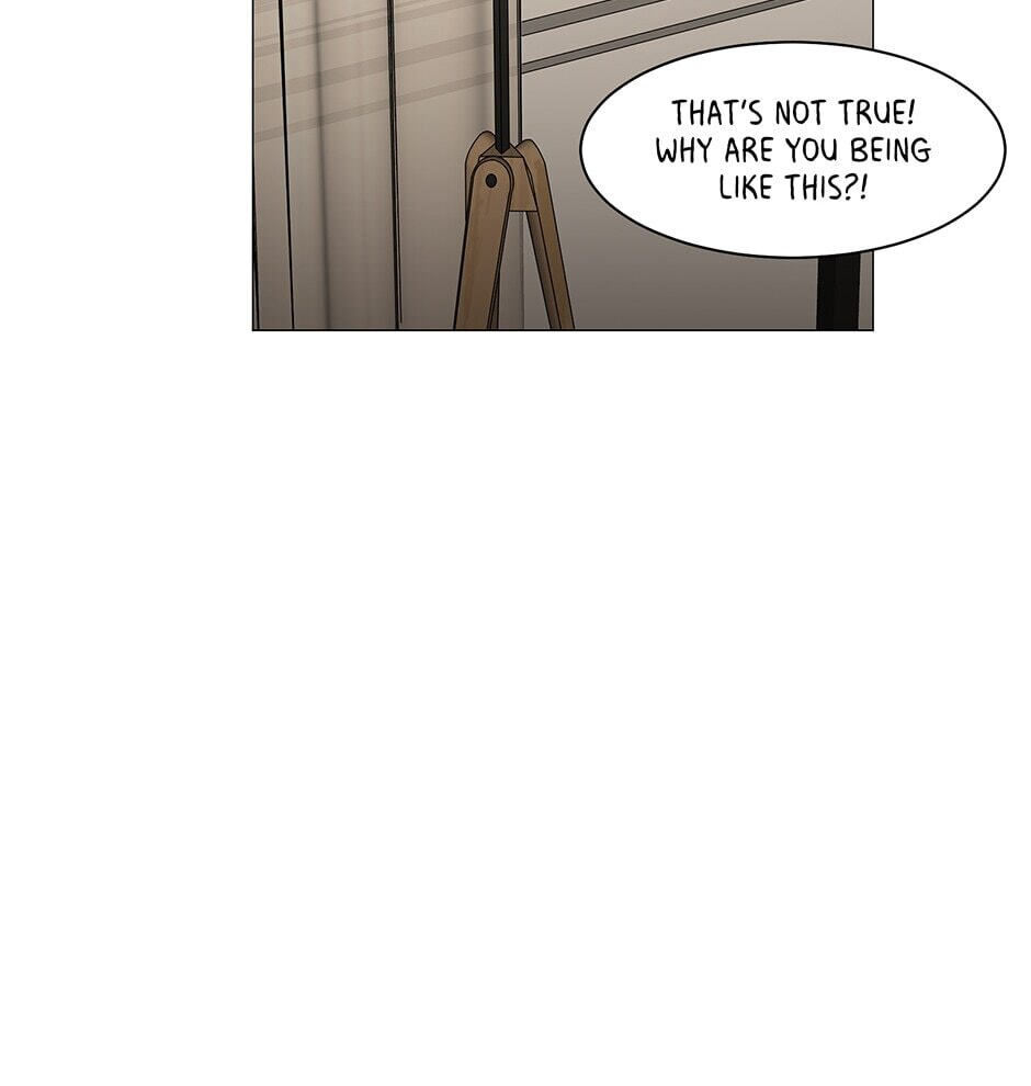 Read Secret Relationships chapter 94 image 32 on Lezhin
