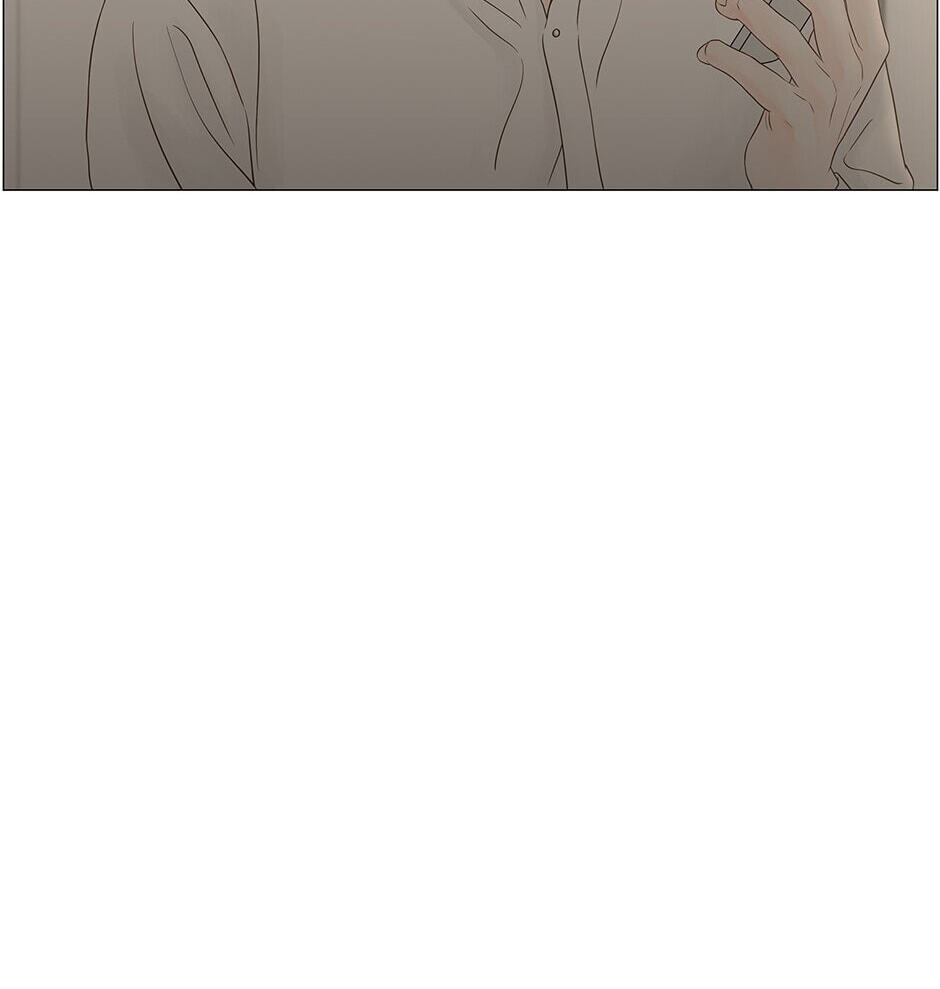 Read Secret Relationships chapter 94 image 39 on Lezhin