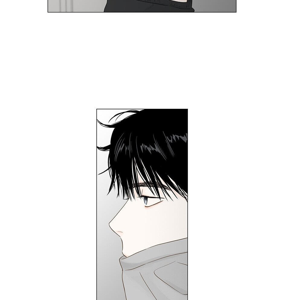 Read Secret Relationships chapter 94 image 4 on Lezhin