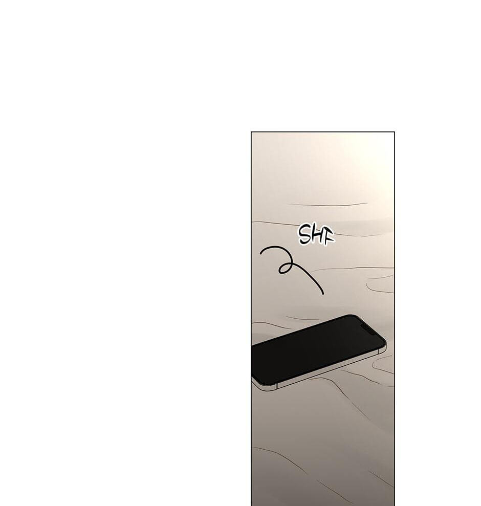Read Secret Relationships chapter 94 image 41 on Lezhin