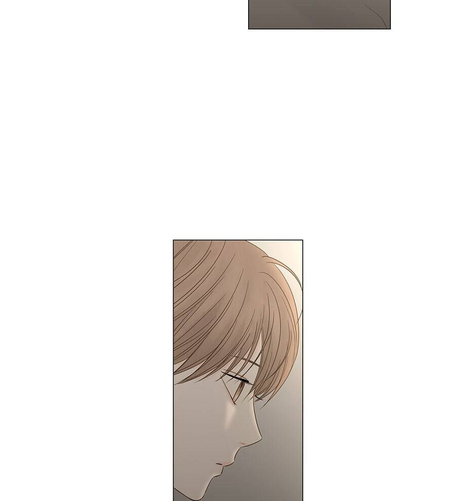 Read Secret Relationships chapter 94 image 42 on Lezhin