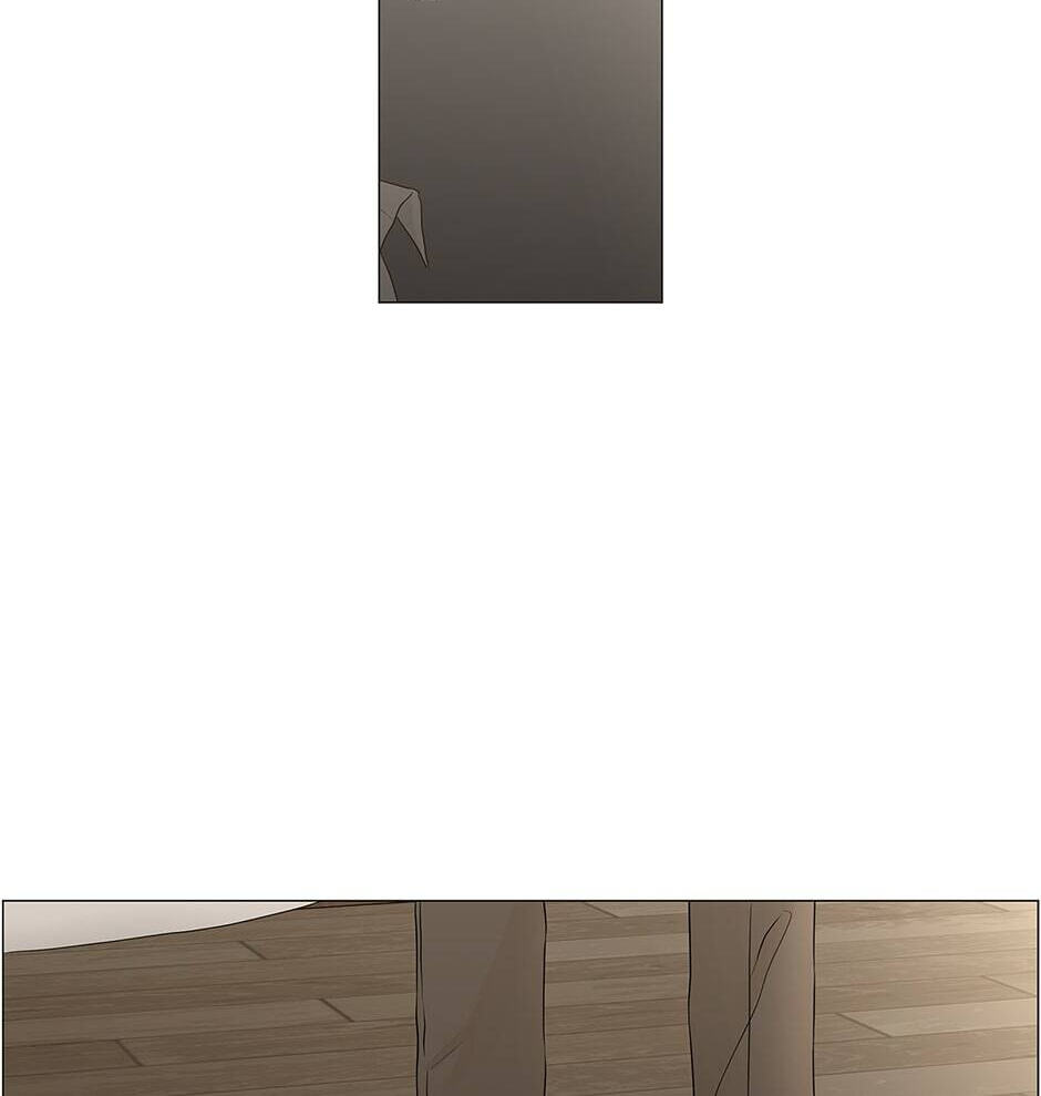 Read Secret Relationships chapter 94 image 43 on Lezhin