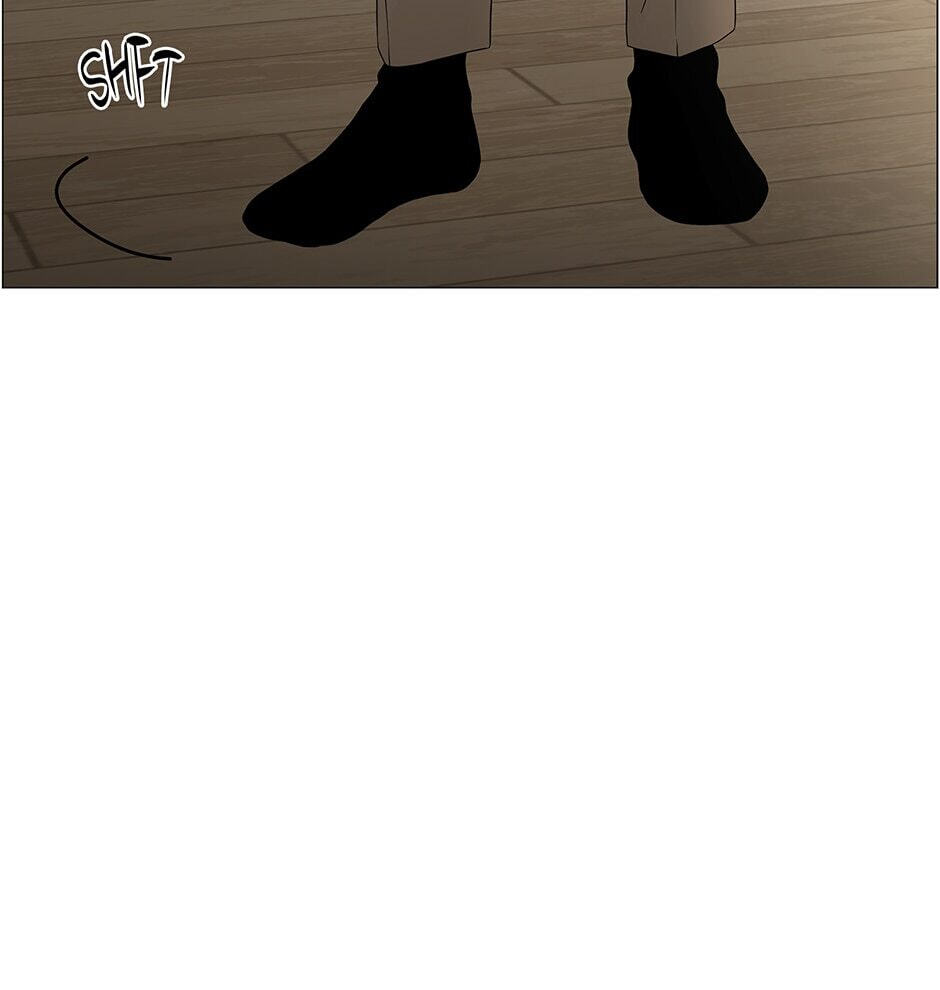 Read Secret Relationships chapter 94 image 44 on Lezhin