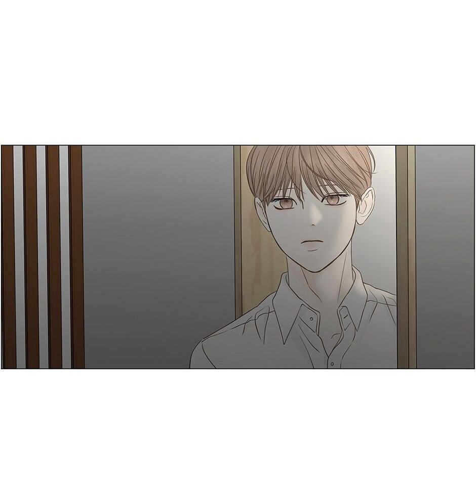 Read Secret Relationships chapter 94 image 45 on Lezhin