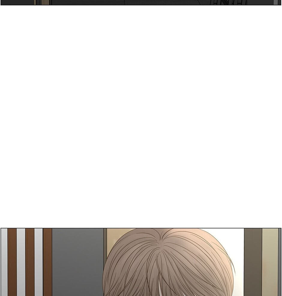 Read Secret Relationships chapter 94 image 47 on Lezhin