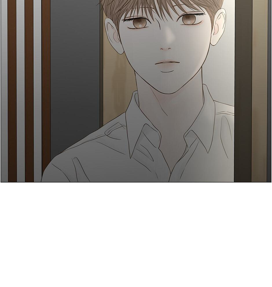 Read Secret Relationships chapter 94 image 48 on Lezhin
