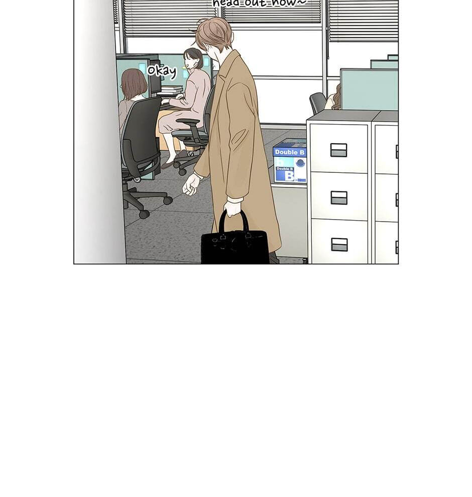 Read Secret Relationships chapter 94 image 53 on Lezhin