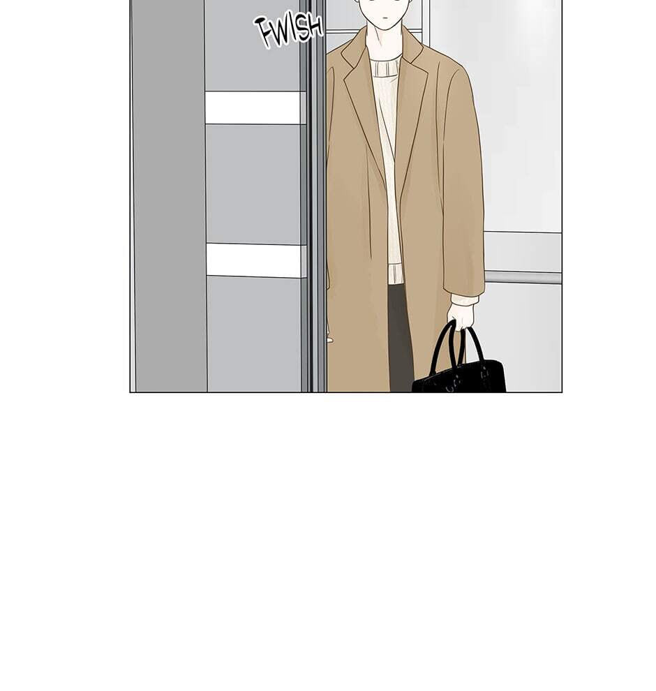 Read Secret Relationships chapter 94 image 56 on Lezhin