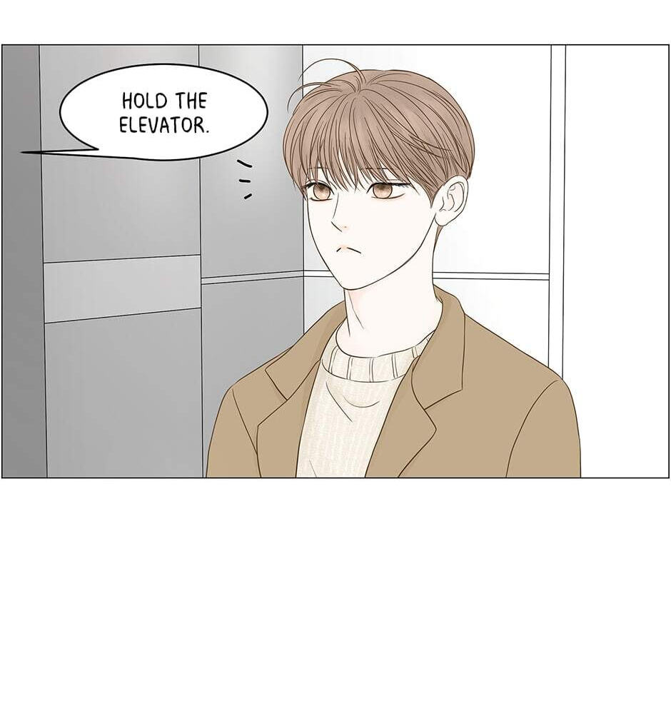 Read Secret Relationships chapter 94 image 57 on Lezhin