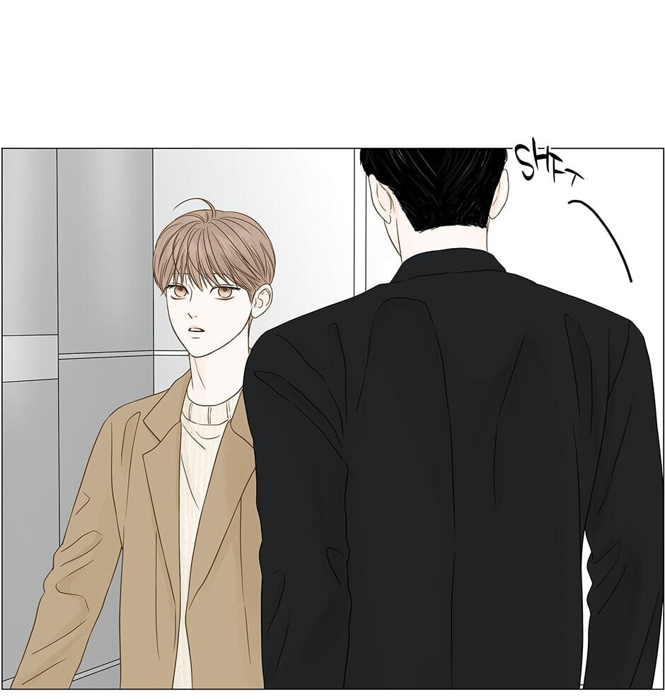 Read Secret Relationships chapter 94 image 59 on Lezhin