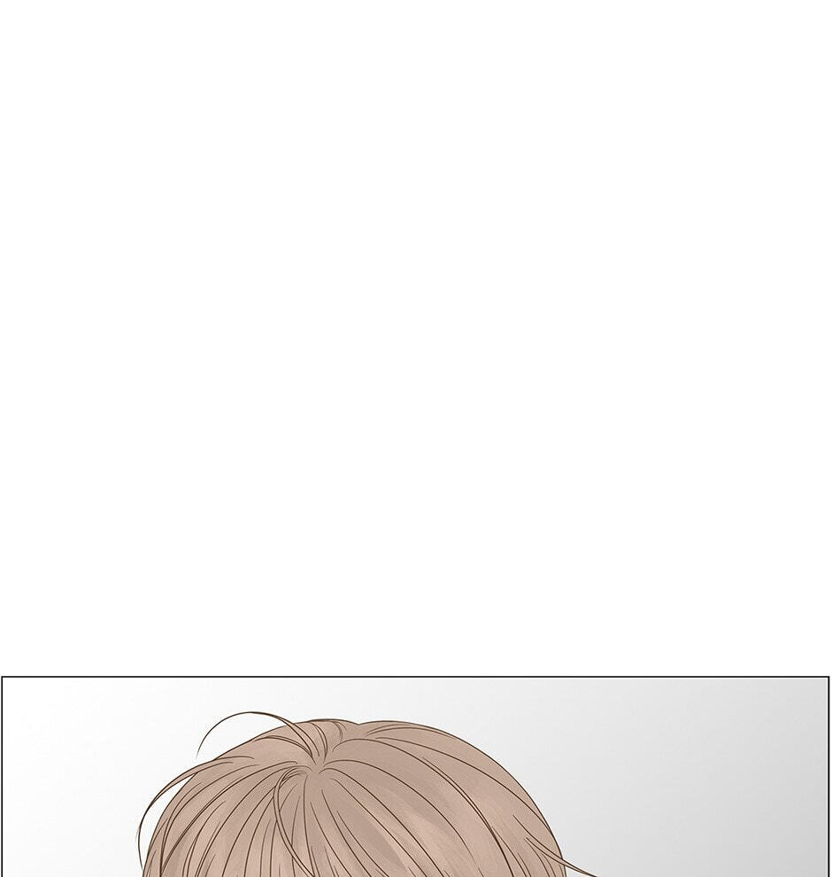 Read Secret Relationships chapter 94 image 60 on Lezhin