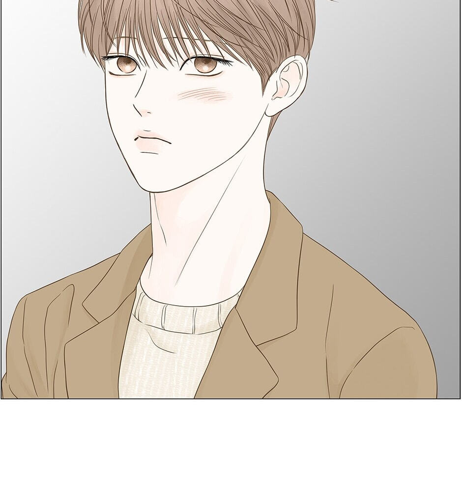 Read Secret Relationships chapter 94 image 61 on Lezhin