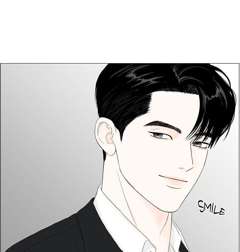 Read Secret Relationships chapter 94 image 62 on Lezhin