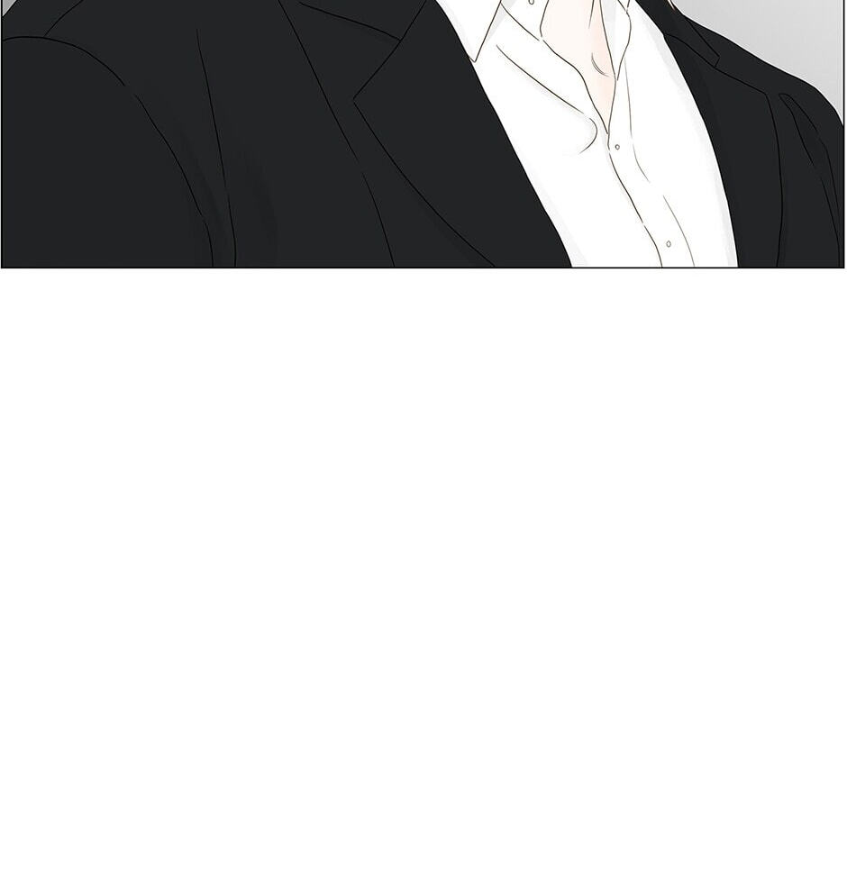 Read Secret Relationships chapter 94 image 63 on Lezhin