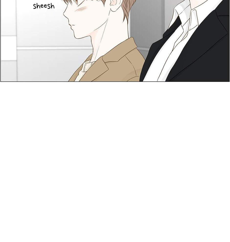 Read Secret Relationships chapter 94 image 67 on Lezhin
