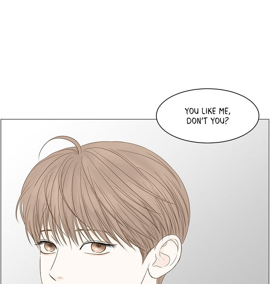 Read Secret Relationships chapter 94 image 68 on Lezhin