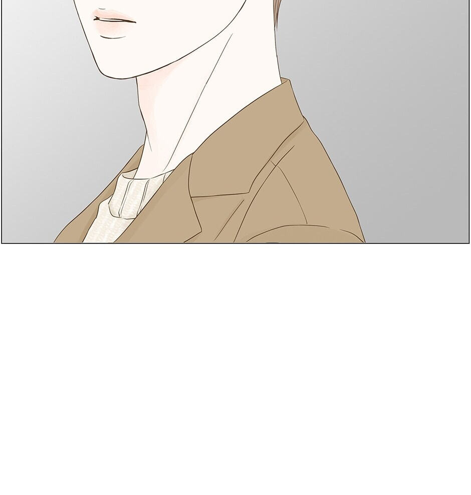 Read Secret Relationships chapter 94 image 69 on Lezhin