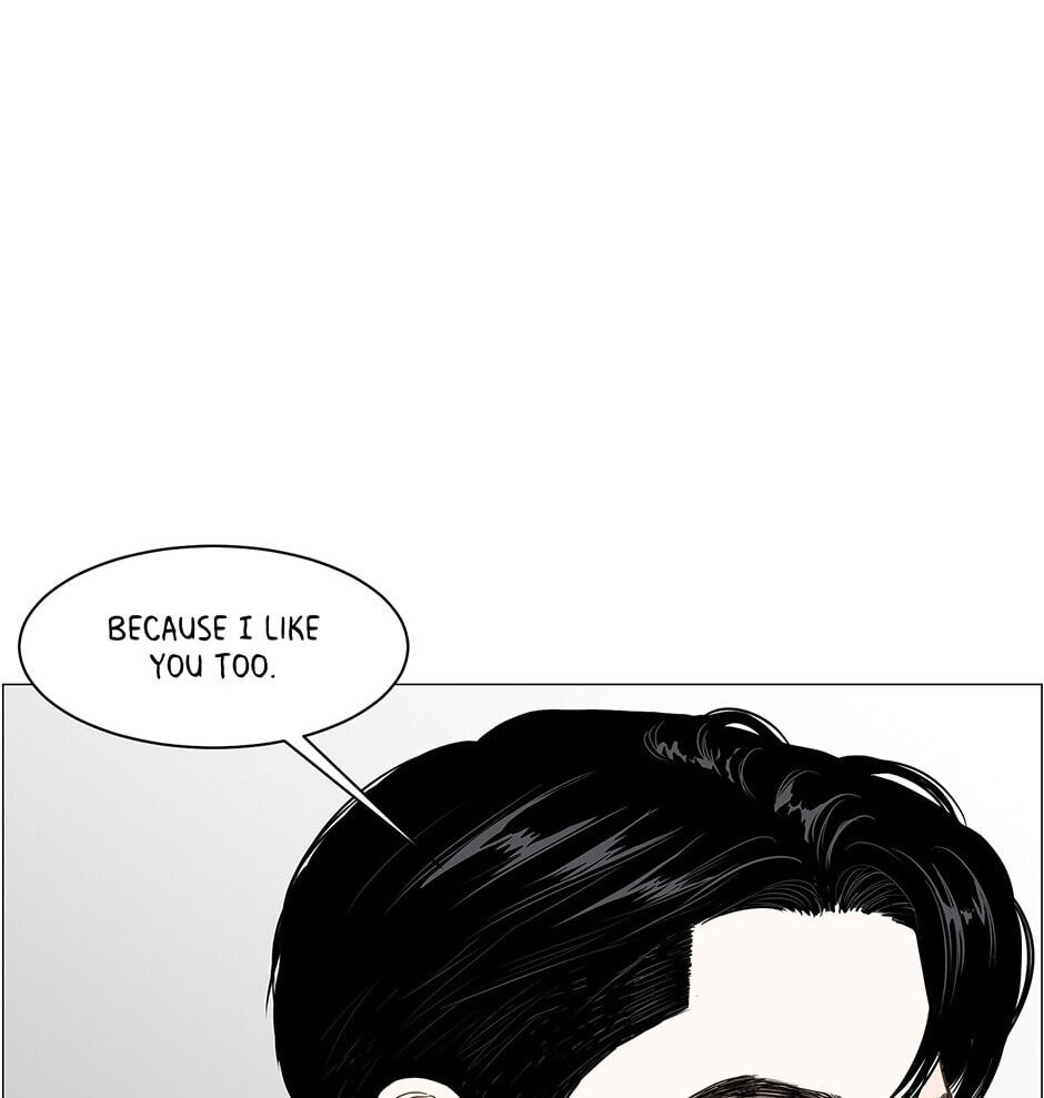Read Secret Relationships chapter 94 image 71 on Lezhin