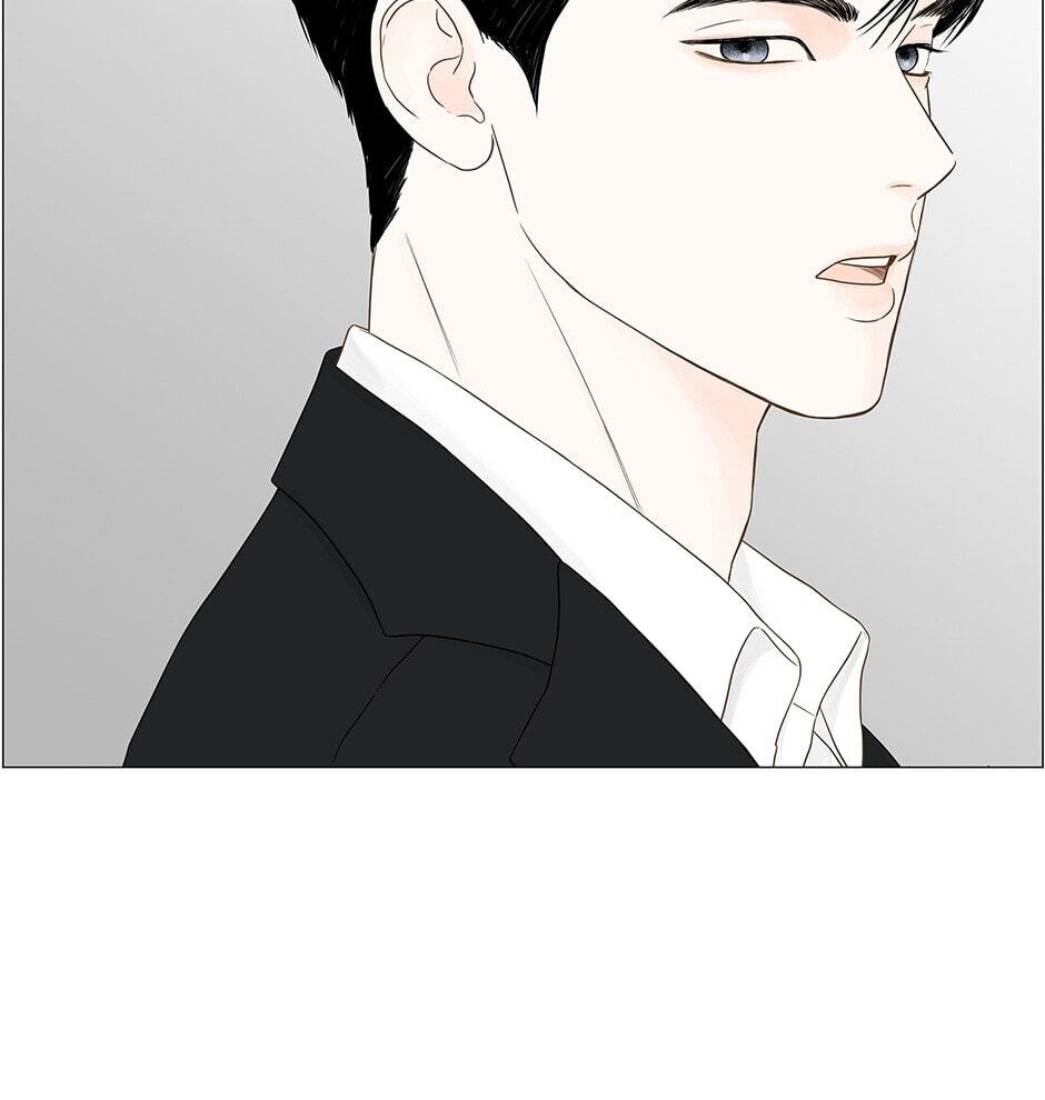 Read Secret Relationships chapter 94 image 72 on Lezhin