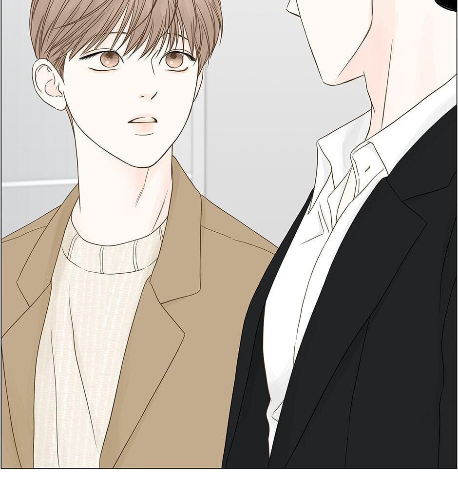 Read Secret Relationships chapter 94 image 74 on Lezhin
