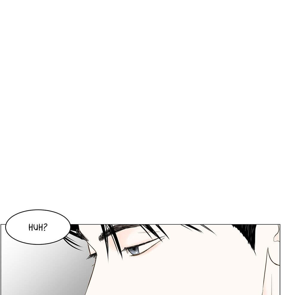 Read Secret Relationships chapter 94 image 75 on Lezhin