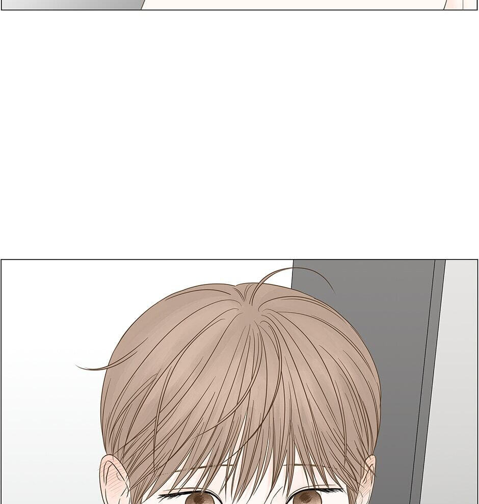 Read Secret Relationships chapter 94 image 76 on Lezhin