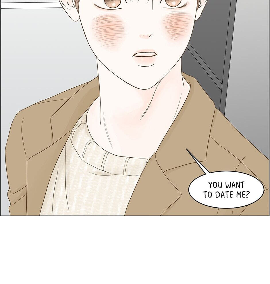Read Secret Relationships chapter 94 image 77 on Lezhin