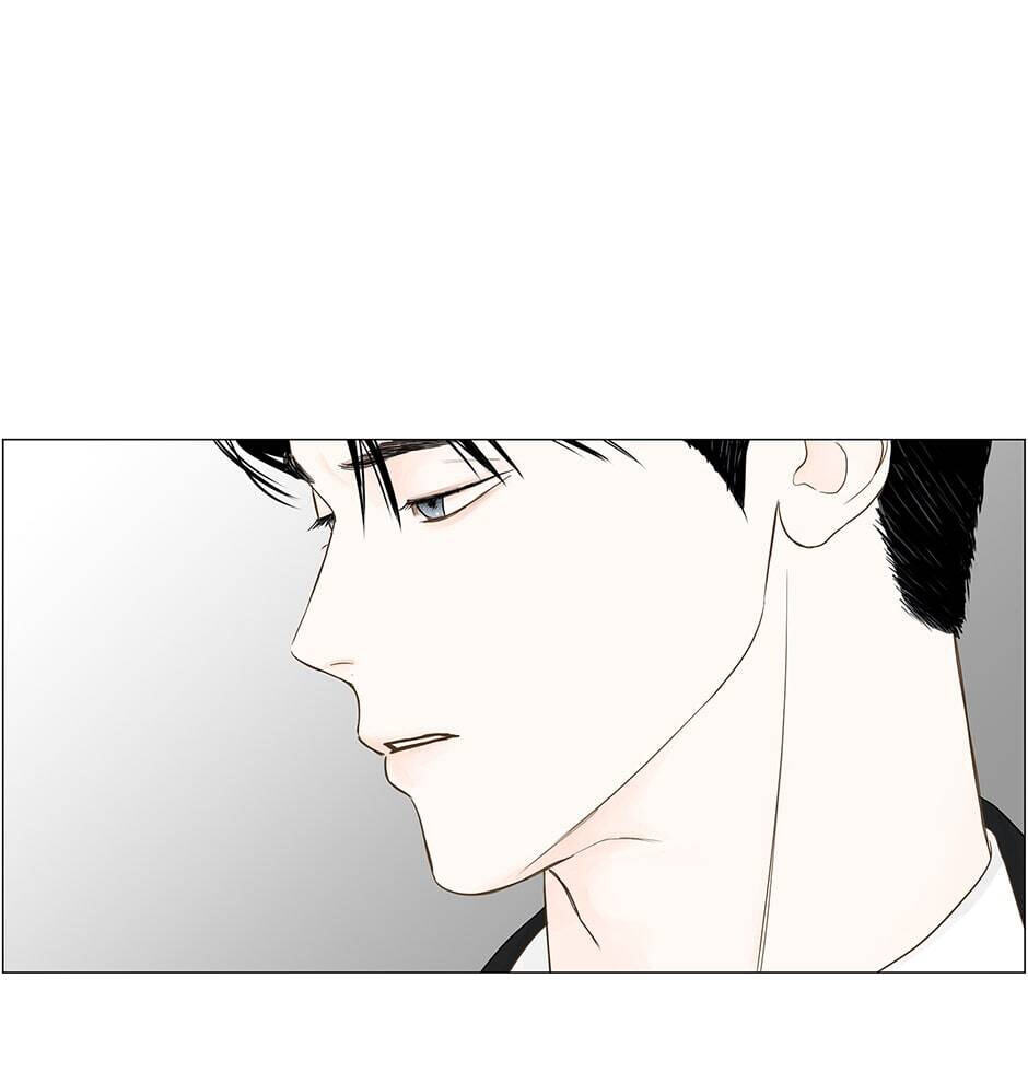 Read Secret Relationships chapter 94 image 78 on Lezhin
