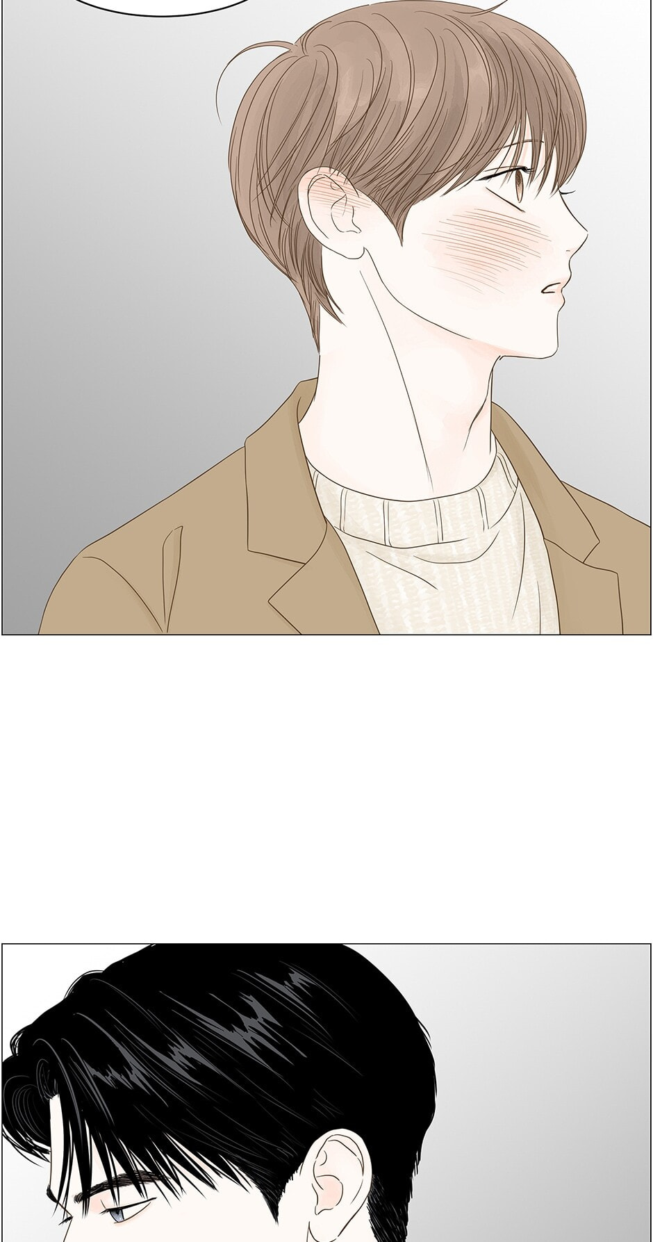 Read Secret Relationships chapter 94 image 81 on Lezhin