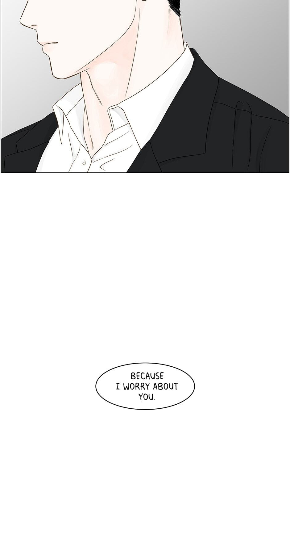 Read Secret Relationships chapter 94 image 82 on Lezhin
