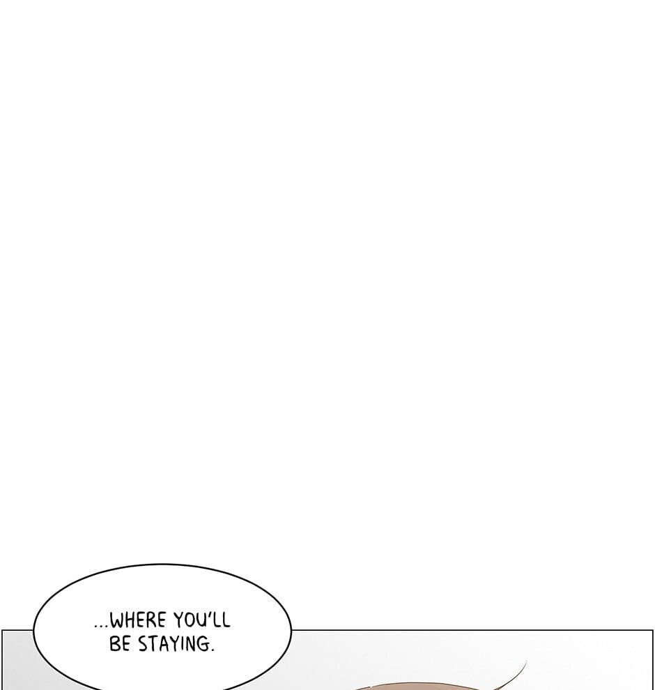 Read Secret Relationships chapter 95 image 1 on Lezhin