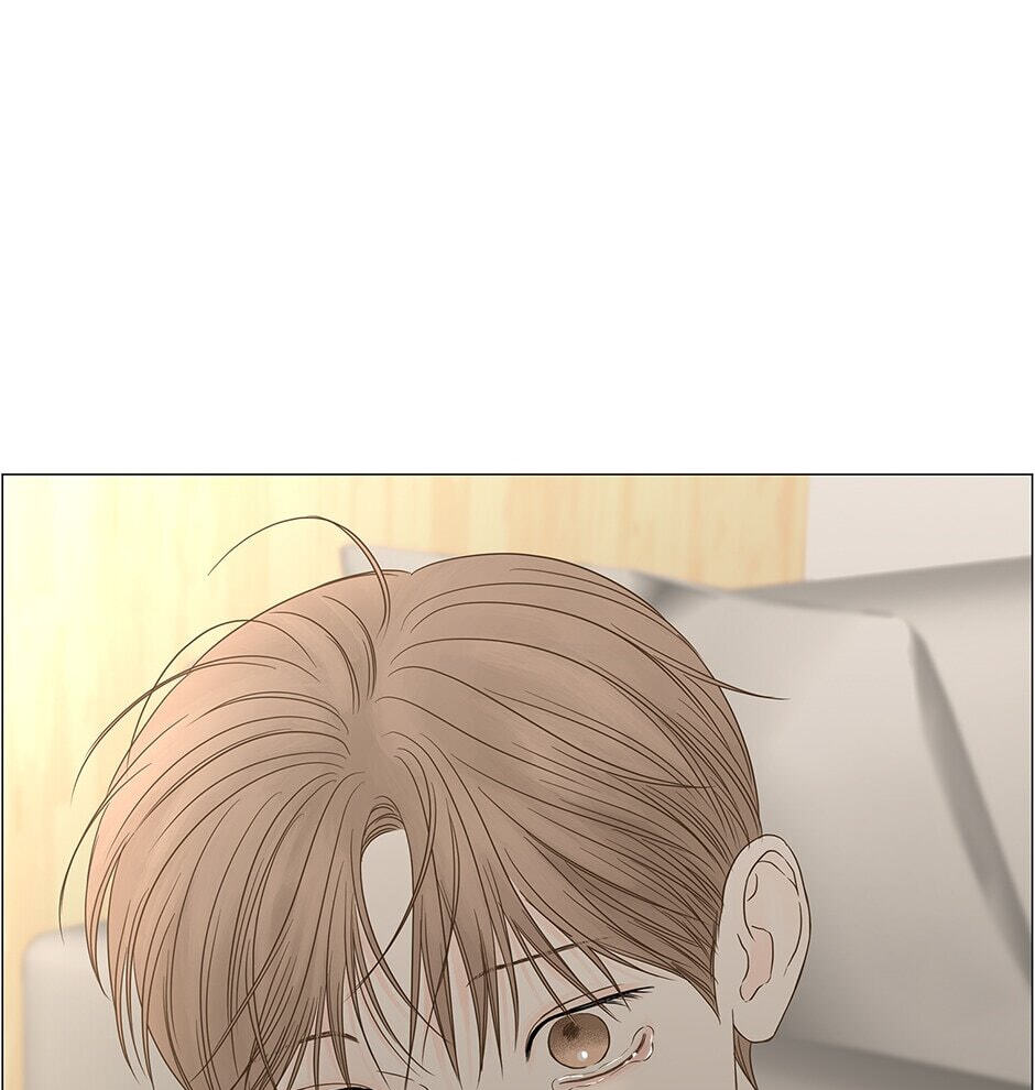 Read Secret Relationships chapter 95 image 101 on Lezhin