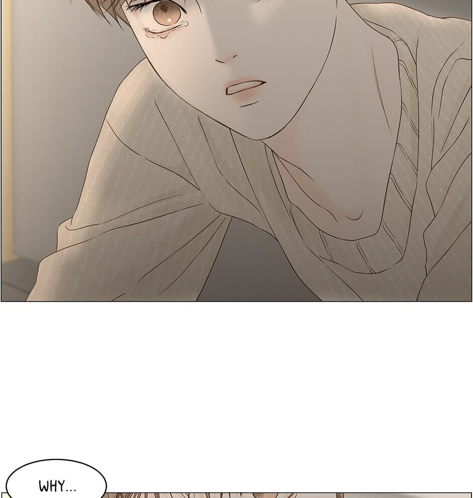 Read Secret Relationships chapter 95 image 102 on Lezhin