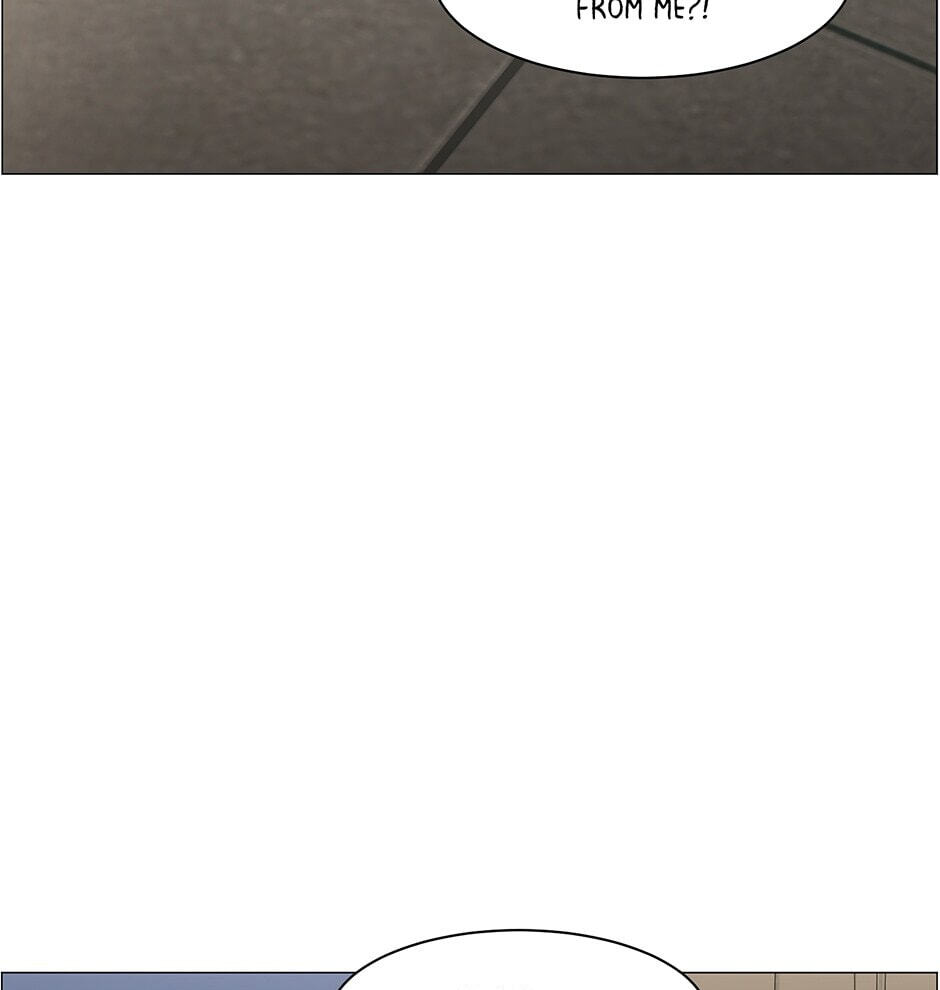 Read Secret Relationships chapter 95 image 107 on Lezhin