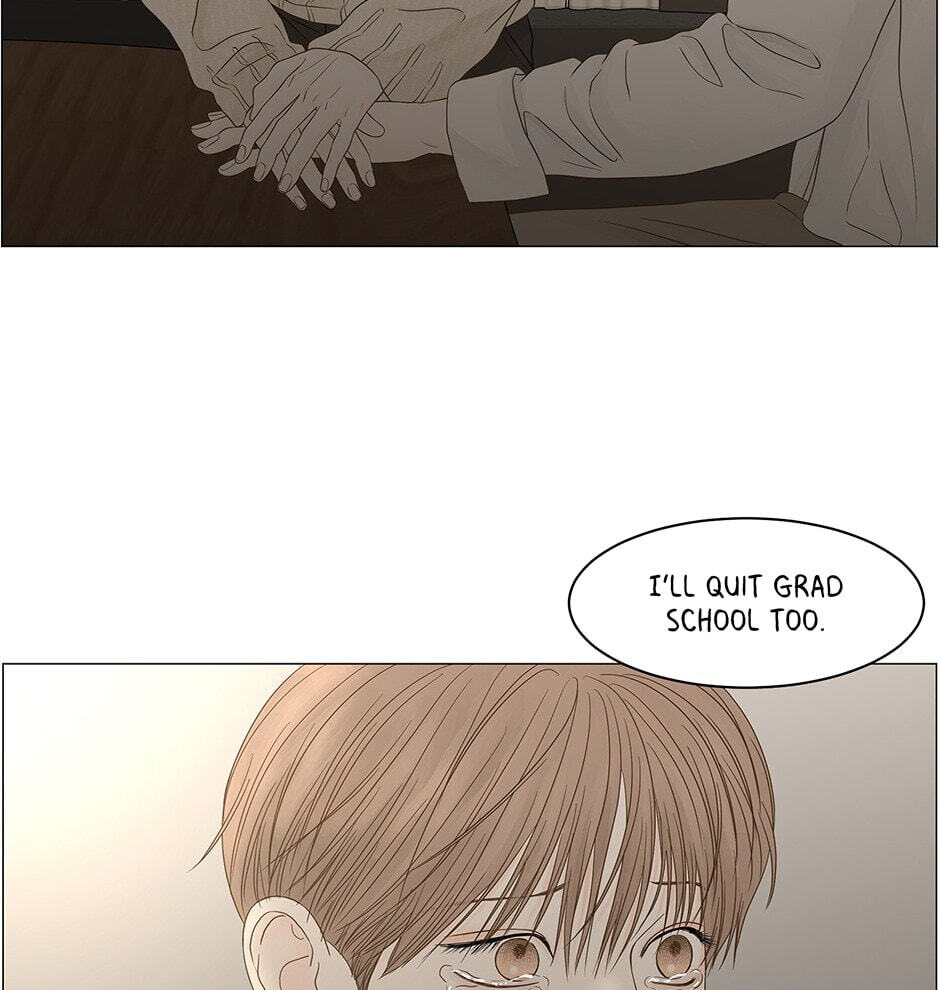 Read Secret Relationships chapter 95 image 109 on Lezhin