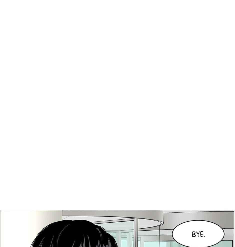 Read Secret Relationships chapter 95 image 11 on Lezhin