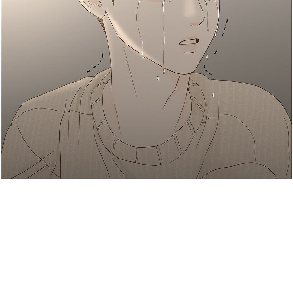 Read Secret Relationships chapter 95 image 110 on Lezhin