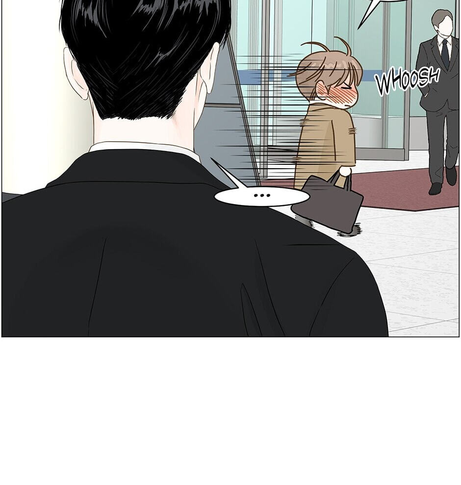 Read Secret Relationships chapter 95 image 12 on Lezhin