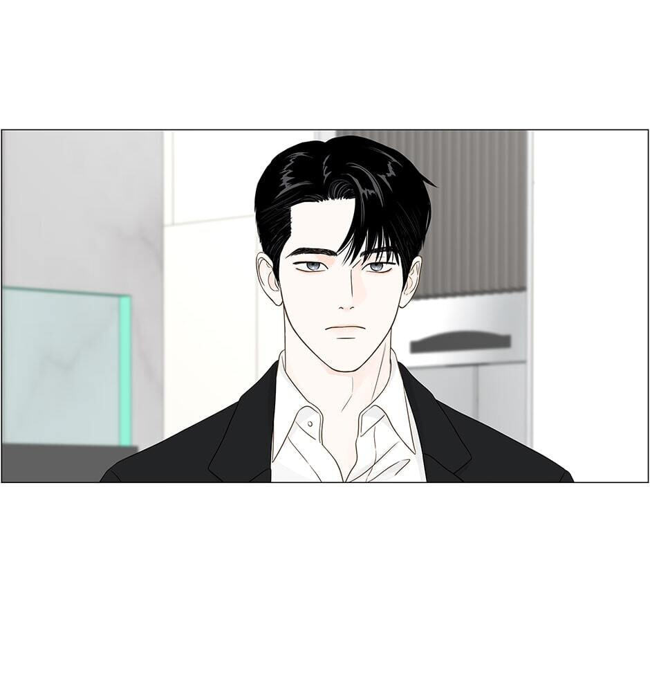 Read Secret Relationships chapter 95 image 13 on Lezhin
