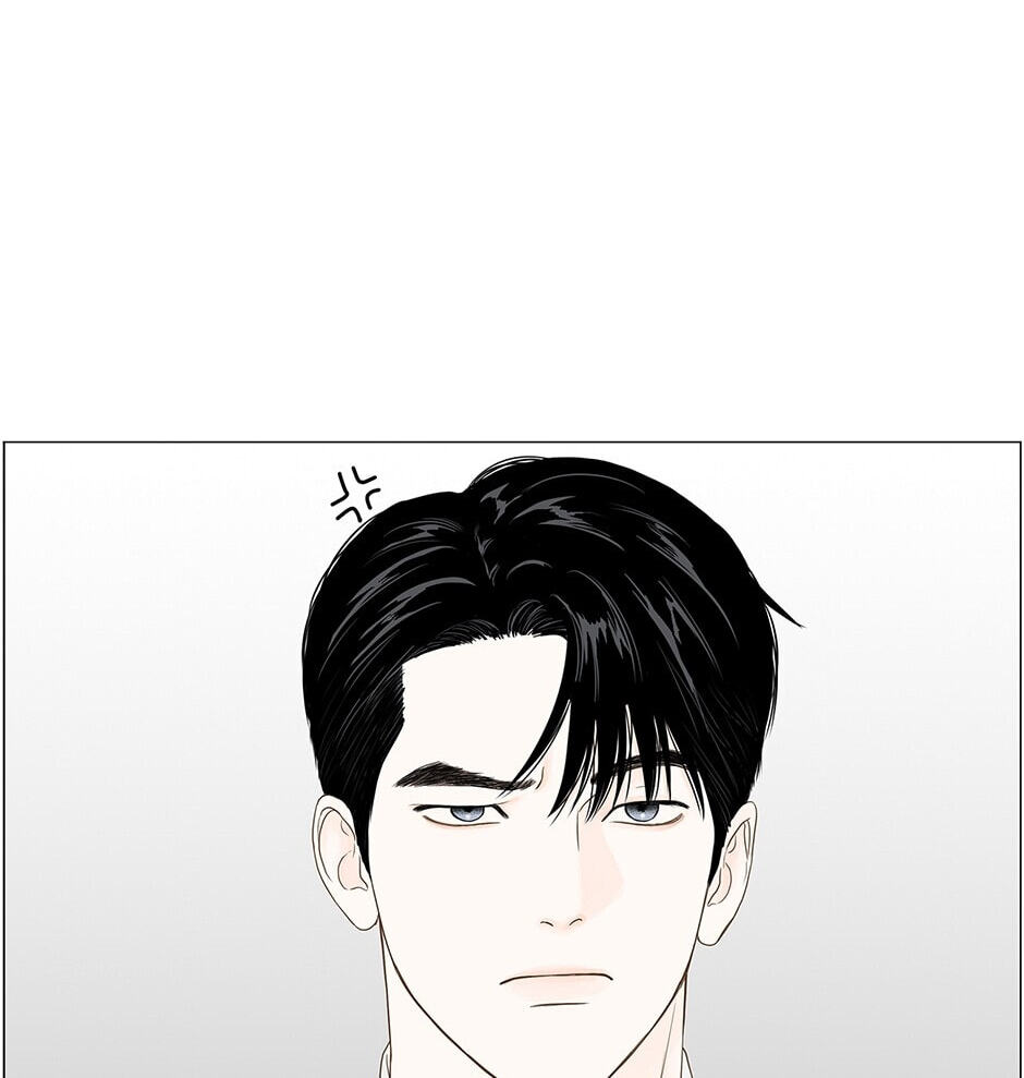 Read Secret Relationships chapter 95 image 16 on Lezhin