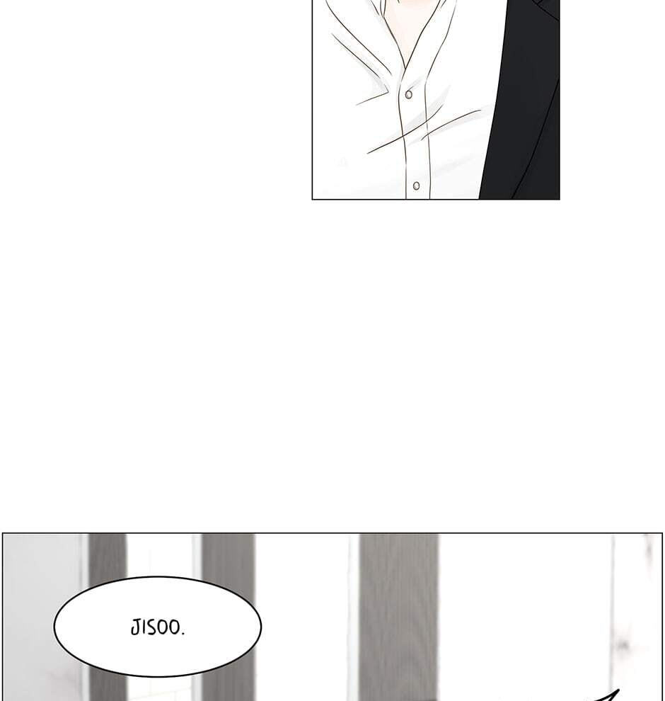 Read Secret Relationships chapter 95 image 23 on Lezhin