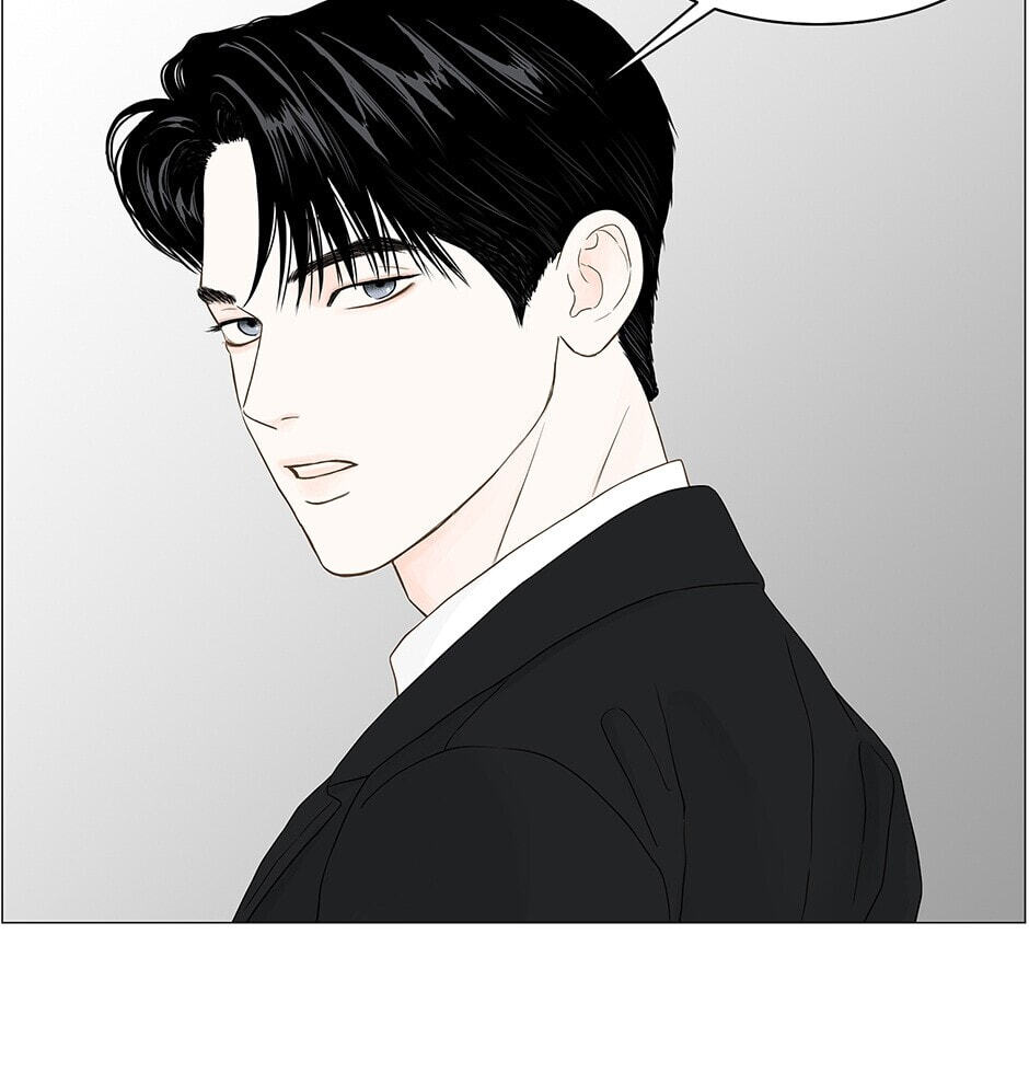 Read Secret Relationships chapter 95 image 25 on Lezhin