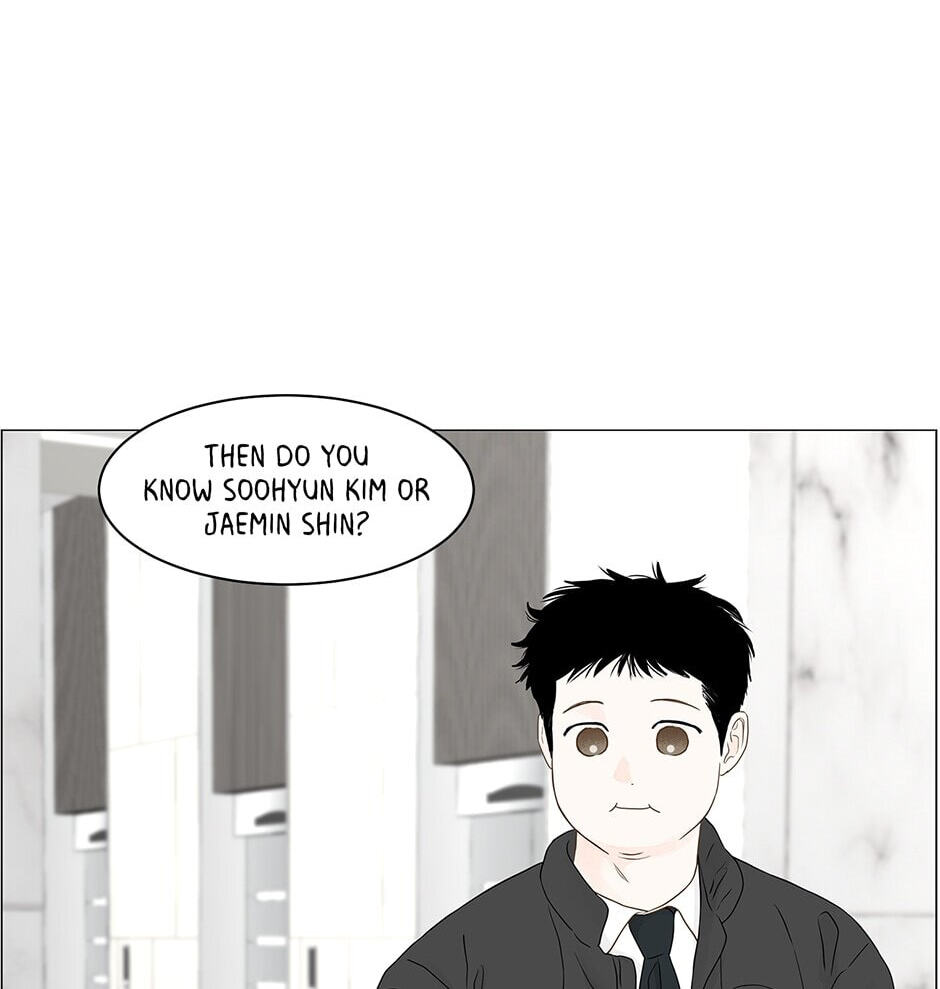 Read Secret Relationships chapter 95 image 28 on Lezhin