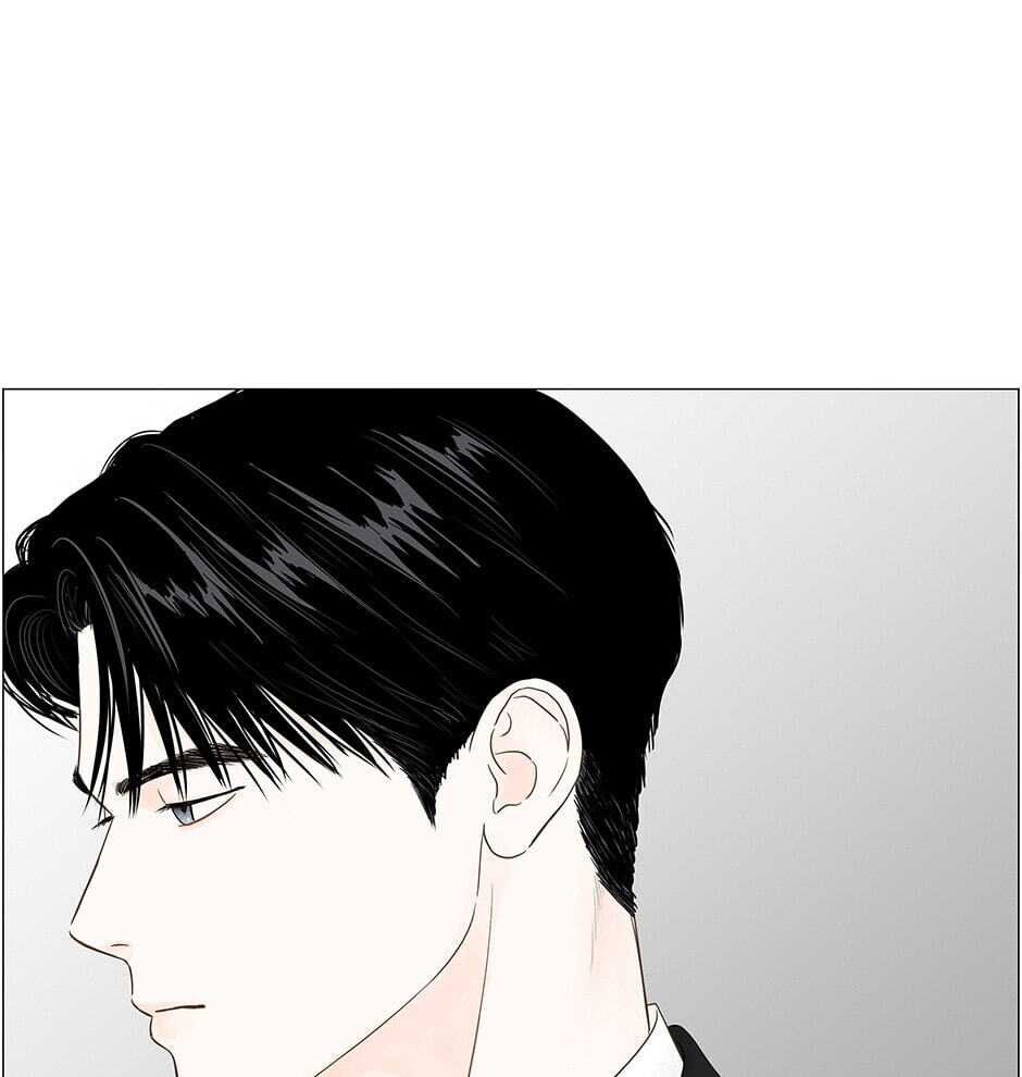 Read Secret Relationships chapter 95 image 3 on Lezhin