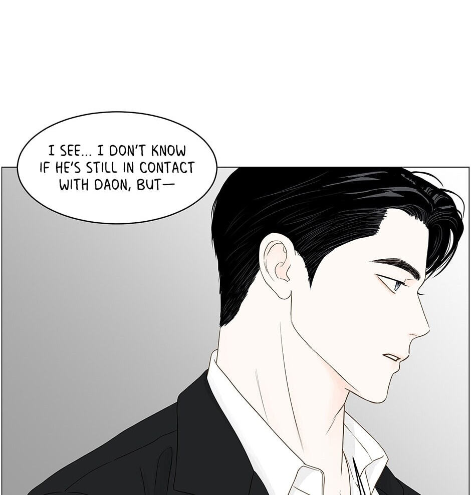 Read Secret Relationships chapter 95 image 32 on Lezhin