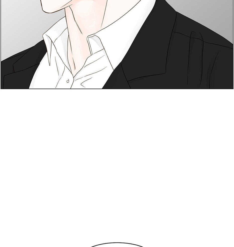 Read Secret Relationships chapter 95 image 4 on Lezhin